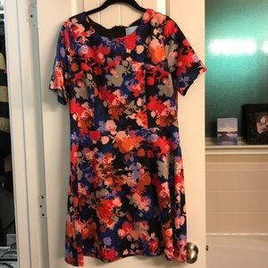 Cece Dress!